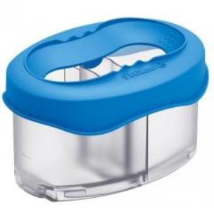 Opakowanie Pojemnik na wodę do farb Space niebieski