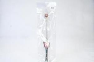 Opakowanie Różdżka plastikowa 41cm