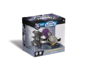 Opakowanie Skylanders Imaginatoris Sensei: Chopscotch