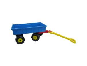 Opakowanie Taczka Wczasowa