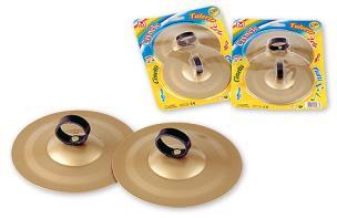 Opakowanie Talerze czynele (M36)