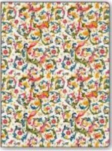 Opakowanie Teczka na dokumenty FF 001B ROSSI