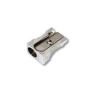 Opakowanie Temperówka metalowa (12szt)