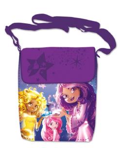 Opakowanie Torebka A5 przez ramię Star Darlings