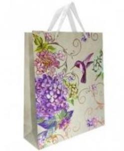 Opakowanie Torebka prezentowa 26x32 CRAFT SHOP