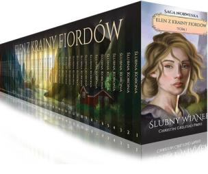 Okładka książki W sieci kłamstwa