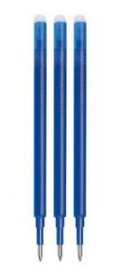 Opakowanie Wkład do długopisu wymazyw My.Pen niebieski (50szt