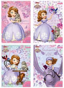 Okładka książki Wkłady do segregatora A5 8 kartekz kolorowankami i naklejkami / seria 103