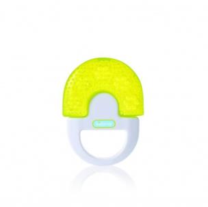 Okładka książki Wodny gryzak z uchwytem