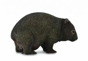 Opakowanie Wombat M
