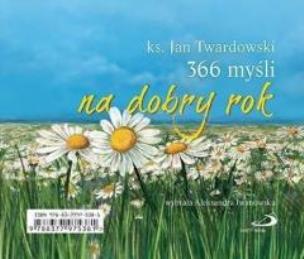 Okładka książki Wyznania egzorcysty