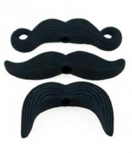 Opakowanie Zestaw gumek COLOR CREATION