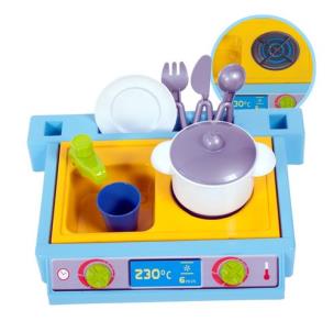 Opakowanie Zestaw NATALI Nr2