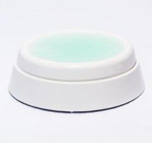 Opakowanie Zwilżacz glicerynowy D.RECT