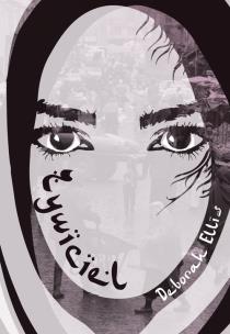 Okładka książki Żywiciel