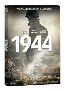 Opakowanie 1944