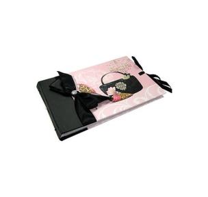 Opakowanie Album na 24 zdjęcia Kolekcja Glamour