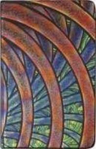 Opakowanie Brulion TO A5/88k kratka Mistic-04 ASTRA