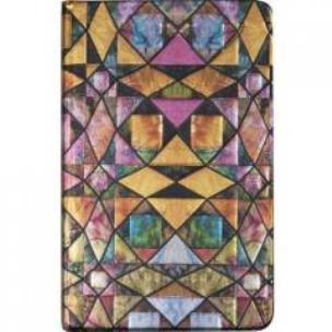 Opakowanie Brulion TO A5/88k kratka Mistic-08 ASTRA