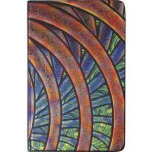 Opakowanie Brulion TO A6/88k kratka Mistic-03 ASTRA