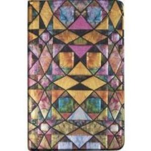 Opakowanie Brulion TO A6/88k kratka Mistic-09 ASTRA