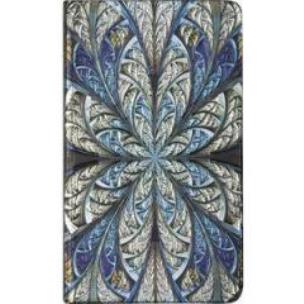 Opakowanie Brulion TO A6/88k kratka Mistic-11 ASTRA