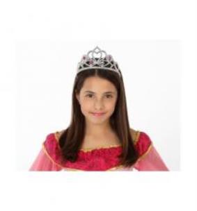 Opakowanie Brylantowa korona