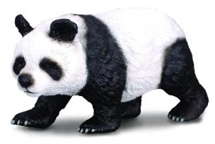 Opakowanie Collecta. Panda Wielka
