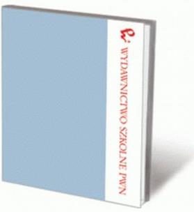 Opakowanie Dachfenster 1-3 CD-ROM Poradniki dla nauczyciela dla klas 1-3 gimnazjum.