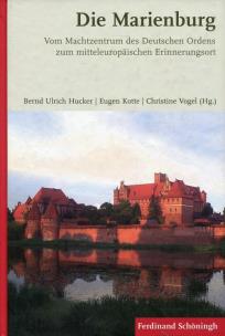 Opakowanie Die Marienburg