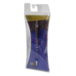 Opakowanie Długopis metalowy FC Barcelona