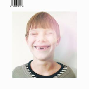 Okładka książki Drony