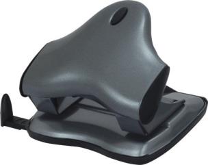 Opakowanie Dziurkacz EAGLE GALAXY P6088B