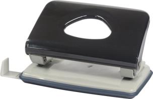 Opakowanie Dziurkacz