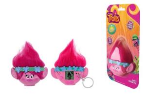 Opakowanie Elektroniczna przyjaciółka Poppy