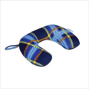 Opakowanie Ergonomiczna poduszka dla dzieci Rogalik mini