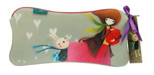 Opakowanie Futerał neoprenowy - The Gift Of Friendship