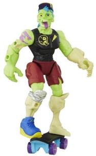 Opakowanie Hero Mashers Monsters Bone Thrasher