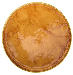 Opakowanie Inteligentna Plastelina - Płonąca Gwiazda