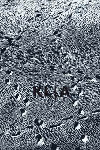 Okładka książki Klub Auschwitz i inne kluby