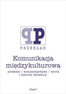Opakowanie Komunikacja międzykulturowa