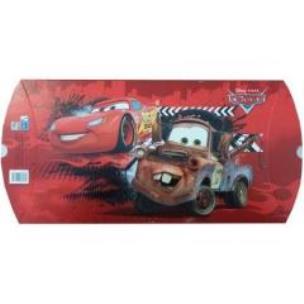 Opakowanie Koperta prezentowa S Disney Mix VERTE