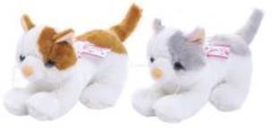 Opakowanie Kot Leoś 20 cm, 3 kolory