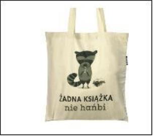 Opakowanie Kubek termiczny 450ml