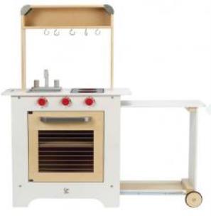 Opakowanie Kuchnia z wydawką