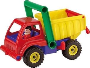 Opakowanie Lena Wywrotka Mała 27 cm