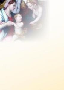 Opakowanie Listowniki Bożonarodzeniowe pakiet (140szt)