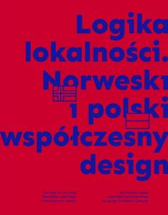Opakowanie Logika lokalności