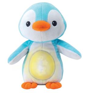 Opakowanie Mały Śpioszek Smily 0160