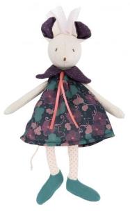 Opakowanie Maskotka Myszka Sisi